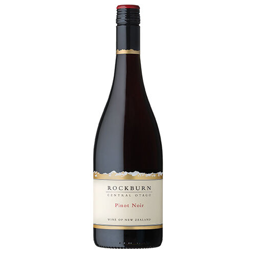 wine-red-wine